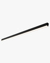 WOMO Dimmable Long Linear Ceiling Light-WM1003 thumbnail