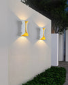 WOMO Outdoor Wall Light-WM9161 thumbnail
