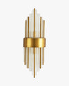 WOMO Luxury Wall Sconce-WM6042 thumbnail