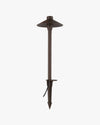 WOMO Classic Stake Light-WM9170 thumbnail
