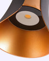 WOMO Outdoor Wall Light-WM9161 thumbnail