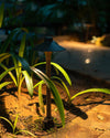 WOMO Classic Stake Light-WM9170 thumbnail