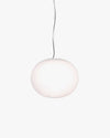 WOMO Globe Small Pendant Light-WM2496 thumbnail