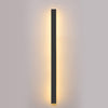 WOMO Outdoor Linear Light wall-WM9000 thumbnail