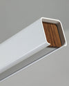 WOMO Linear Pendant Light-WM2010 thumbnail