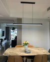 WOMO Linear Pendant Light-WM2010 thumbnail