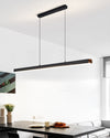WOMO Linear Pendant Light-WM2010 thumbnail