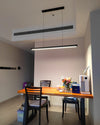 WOMO Linear Pendant Light-WM2010 thumbnail