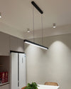 WOMO Linear Pendant Light-WM2010 thumbnail