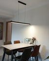 WOMO Linear Pendant Light-WM2010 thumbnail