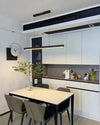 WOMO Linear Pendant Light-WM2010 thumbnail