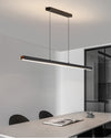 WOMO Linear Pendant Light-WM2010 thumbnail