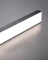 WOMO Extra Long Linear Pendant Light-WM2011 thumbnail