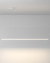 WOMO Extra Long Linear Pendant Light-WM2011 thumbnail