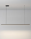 WOMO Extra Long Linear Pendant Light-WM2011 thumbnail