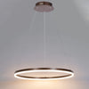 WOMO Ring LED Pendant Light-WM2030 thumbnail