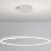 WOMO Ring LED Pendant Light-WM2030 thumbnail