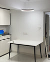 WOMO Ring LED Pendant Light-WM2030 thumbnail