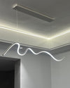 WOMO Sculptural Kitchen Pendant Light-WM2033 thumbnail