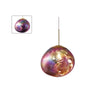 WOMO Melt Hanging Lava Lamp-WM2043 thumbnail