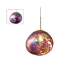 WOMO Melt Hanging Lava Lamp-WM2043 thumbnail