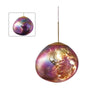 WOMO Melt Hanging Lava Lamp-WM2043 thumbnail