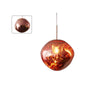 WOMO Melt Hanging Lava Lamp-WM2043 thumbnail