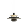 WOMO Colorful Dining Table Pandant Light-WM2058 thumbnail