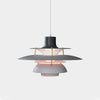 WOMO Colorful Dining Table Pandant Light-WM2058 thumbnail