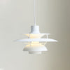 WOMO Colorful Dining Table Pandant Light-WM2058 thumbnail