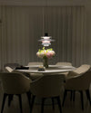 WOMO Colorful Dining Table Pandant Light-WM2058 thumbnail