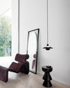WOMO Colorful Dining Table Pandant Light-WM2058 thumbnail