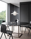WOMO Colorful Dining Table Pandant Light-WM2058 thumbnail