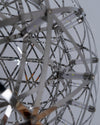 WOMO Starry Globe Chandelier-WM2091 thumbnail