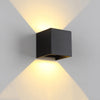 WOMO Outdoor Up Down Wall Light-WM9003 thumbnail