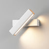 WOMO Adjustable Bar Wall Sconce-WM6002 thumbnail