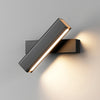 WOMO Adjustable Bar Wall Sconce-WM6002 thumbnail