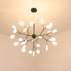 WOMO Heracleum/Firefly Chandelier-WM2113 thumbnail