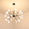 WOMO Heracleum/Firefly Chandelier-WM2113 thumbnail