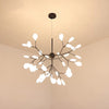 WOMO Heracleum/Firefly Chandelier-WM2113 thumbnail