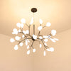 WOMO Heracleum/Firefly Chandelier-WM2113 thumbnail