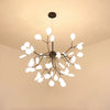 WOMO Heracleum/Firefly Chandelier-WM2113 thumbnail