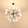 WOMO Heracleum/Firefly Chandelier-WM2113 thumbnail