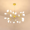 WOMO Heracleum/Firefly Chandelier-WM2113 thumbnail