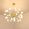 WOMO Heracleum/Firefly Chandelier-WM2113 thumbnail