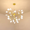 WOMO Heracleum/Firefly Chandelier-WM2113 thumbnail
