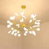 WOMO Heracleum/Firefly Chandelier-WM2113 thumbnail