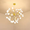 WOMO Heracleum/Firefly Chandelier-WM2113 thumbnail