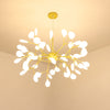 WOMO Heracleum/Firefly Chandelier-WM2113 thumbnail