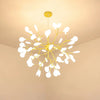 WOMO Heracleum/Firefly Chandelier-WM2113 thumbnail